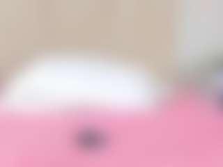 Lia's Live Sex Cam Show