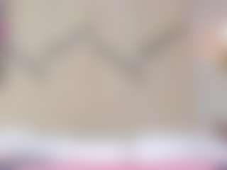 Lia's Live Sex Cam Show