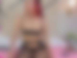 Lia's Live Sex Cam Show