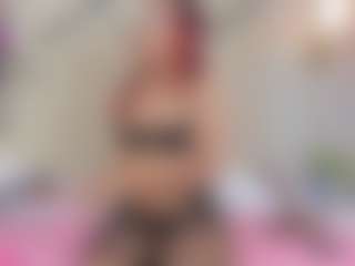 Lia's Live Sex Cam Show