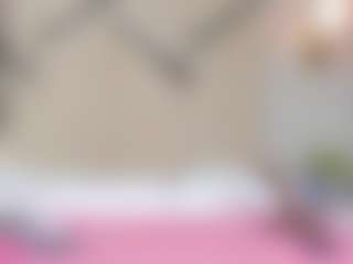 Lia's Live Sex Cam Show