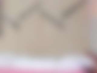 Lia's Live Sex Cam Show