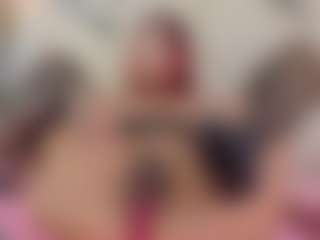 Lia's Live Sex Cam Show