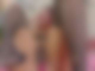 Lia's Live Sex Cam Show