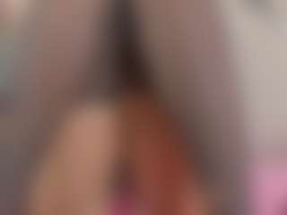 Lia's Live Sex Cam Show