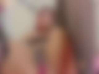Lia's Live Sex Cam Show
