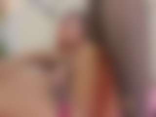 Lia's Live Sex Cam Show