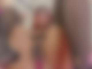 Lia's Live Sex Cam Show