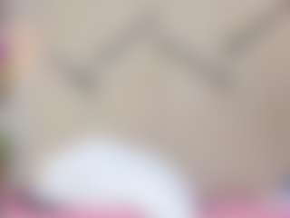Lia's Live Sex Cam Show