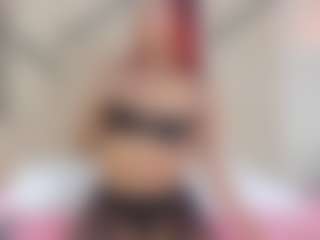 Lia's Live Sex Cam Show