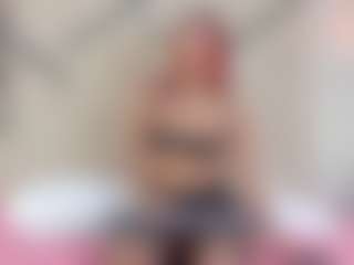 Lia's Live Sex Cam Show