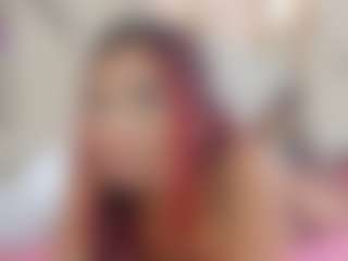 Live cam show with Lia - Indian Petite on https://playwithruby.com | colombia