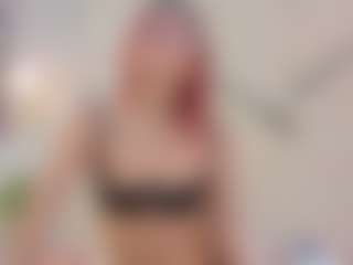 Lia's Live Sex Cam Show