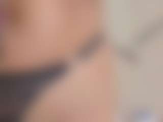 Lia's Live Sex Cam Show