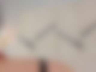 Lia's Live Sex Cam Show