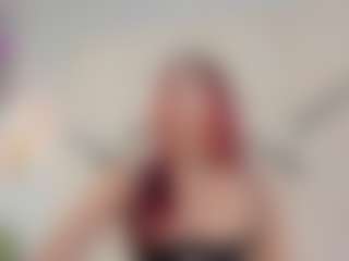 Lia's Live Sex Cam Show