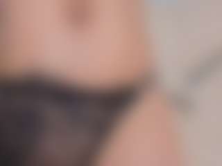 Lia's Live Sex Cam Show