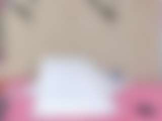 Lia's Live Sex Cam Show