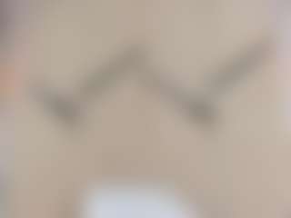 Lia's Live Sex Cam Show