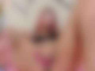Lia's Live Sex Cam Show