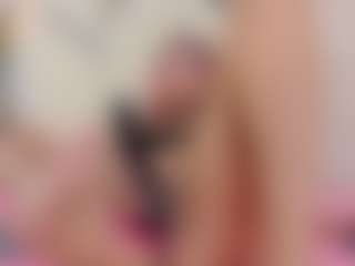 Lia's Live Sex Cam Show