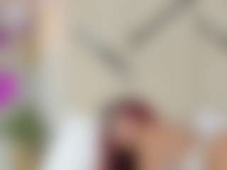 Lia's Live Sex Cam Show