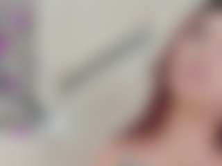 Lia's Live Sex Cam Show