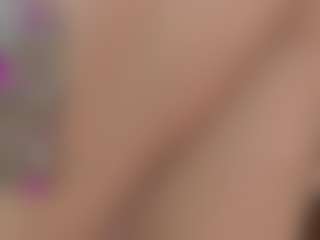 Lia's Live Sex Cam Show