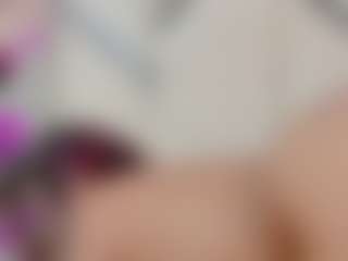 Lia's Live Sex Cam Show