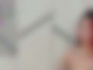 Lia's Live Sex Cam Show
