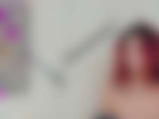 Lia's Live Sex Cam Show