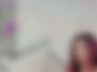 Lia's Live Sex Cam Show