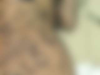 Lia's Live Sex Cam Show