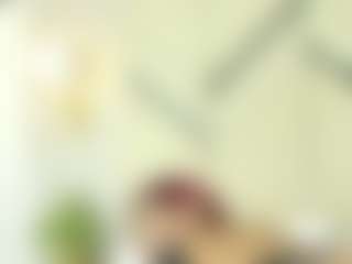 Lia's Live Sex Cam Show
