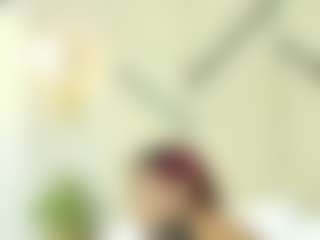 Lia's Live Sex Cam Show