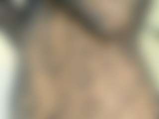 Lia's Live Sex Cam Show