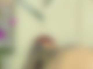 Lia's Live Sex Cam Show
