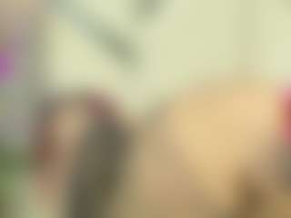 Lia's Live Sex Cam Show