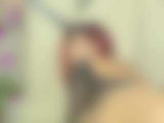 Lia's Live Sex Cam Show