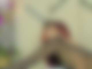 Lia's Live Sex Cam Show