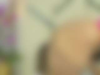 Lia's Live Sex Cam Show