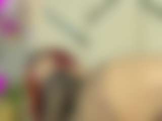 Lia's Live Sex Cam Show