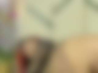 Lia's Live Sex Cam Show