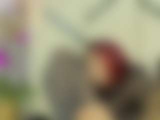 Lia's Live Sex Cam Show