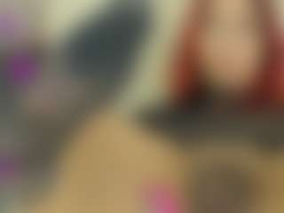 Lia's Live Sex Cam Show