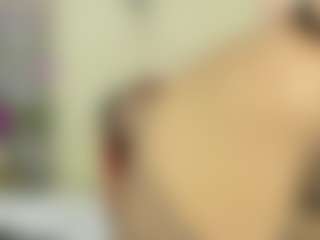Lia's Live Sex Cam Show