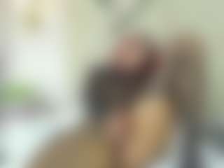 Lia's Live Sex Cam Show