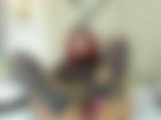 Lia's Live Sex Cam Show