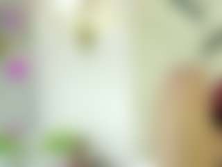Lia's Live Sex Cam Show