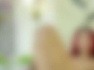 Lia's Live Sex Cam Show